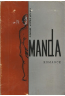 Livros/Acervo/A/ALVES CARLOS